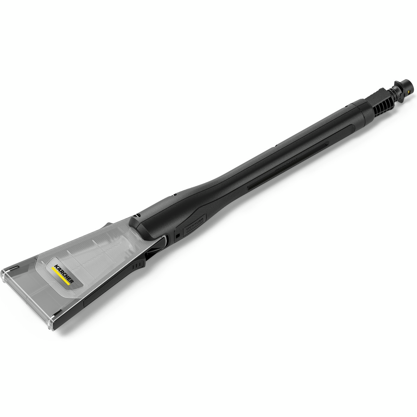 Насадка Karcher eco!Booster 130 для моделей K4 (2.645-387.0)фото