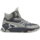 Черевики чоловічі Puma Trinity Mid Hybrid L 393985-10 41 (7.5 UK) сірі