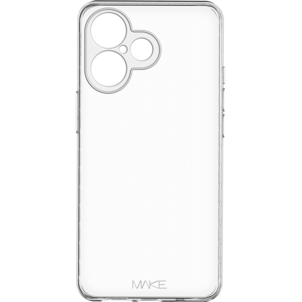 

Чехол MakeFuture для Apple iPhone 16 Air (MCA-AI16)