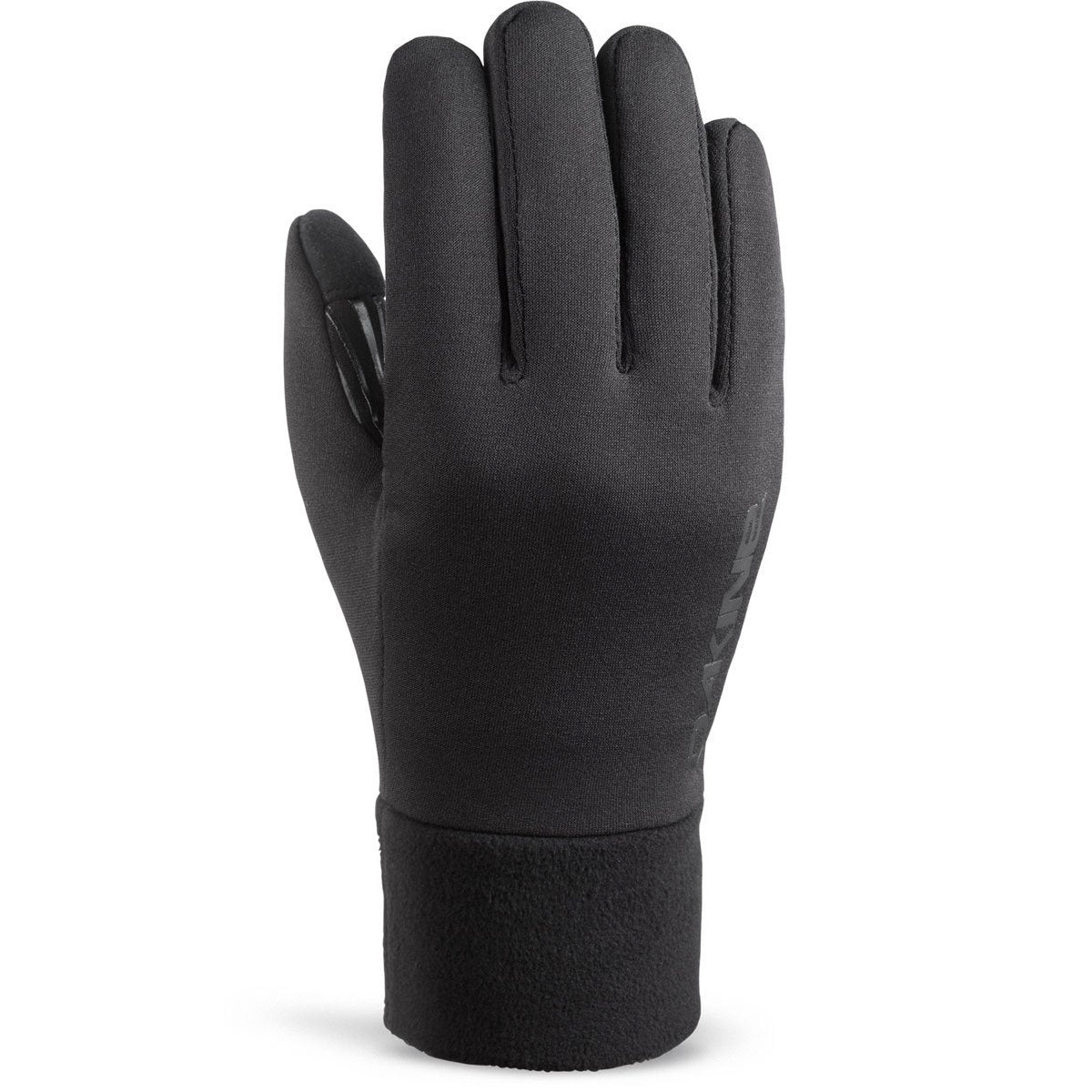 Рукавички Dakine( 10000697 ) STORM LINER GLOVE 2022 BLACK S чорнийфото