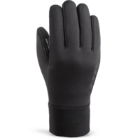 Рукавички Dakine( 10000697 ) STORM LINER GLOVE 2022 BLACK S чорний