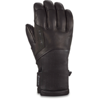 Рукавички Dakine( 10002005 ) KODIAK GORE-TEX GLOVE 2022 BLACK M чорний