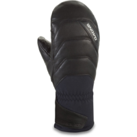 Перчатки Dakine( 10002023 ) GALAXY GORE-TEX MITT 2022 BLACK S черный