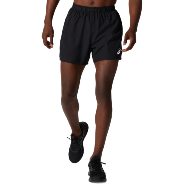 

Шорты Asics ( 2011C336 ) CORE 5IN SHORT 2024 PERFORMANCE BLACK 2XL черный