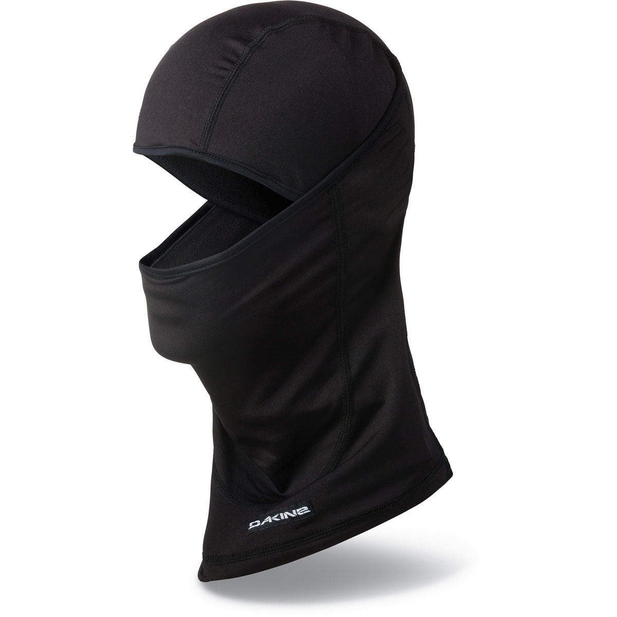 Балаклава Dakine( 10002950 ) NINJA BALACLAVA 2024 BLACK L/XL чорнийфото