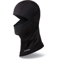 Балаклава Dakine( 10002950 ) NINJA BALACLAVA 2024 BLACK L/XL чорний