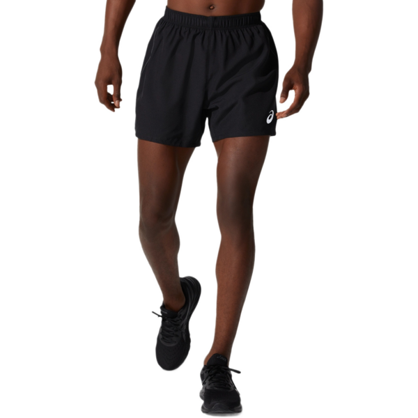 

Шорты Asics ( 2011C336 ) CORE 5IN SHORT 2024 PERFORMANCE BLACK XL черный