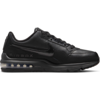 Кроссовки мужские Nike Air Max LTD 3 687977-020 41 (8 US) черные