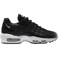 Кросівки жіночі Nike W Air Max 95 CK7070-001 38 (7 US) чорні