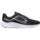 Кроссовки мужские Nike Quest 5 DD0204-001 46 (12 US) черные