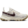 Кроссовки женские Nike W TC 7900 DD9682-003 36.5 (6 US) бежевые