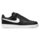 Кеди чоловічі Nike Court Vision Lo NN DH2987-001 41 (8 US) чорні