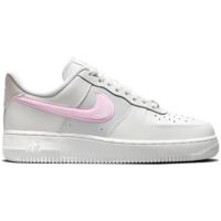 Кеди жіночі Nike W Air Force 1 07 DQ0826-100 40.5 (9 US) білі