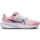 Кроссовки женские Nike W Air Zoom Pegasus 40 PRM DV7890-600 38 (7 US) розовые