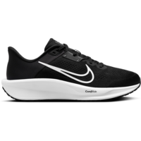 Кросівки чоловічі Nike Quest 6 FD6033-001 44 (10 US) чорні