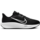 Кроссовки мужские Nike Quest 6 FD6033-001 44 (10 US) черные