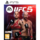 Гра EA SPORTS UFC 5 (PS5)