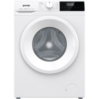 Стиральная машина Gorenje WNHPI60SCSIR