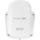 Точка доступа HPE Aruba Instant On AP27 DR 2x2 Wi-Fi 6, Outdoor (S1T37A)