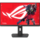 Монітор 24.5" ASUS ROG Strix XG259CS (90LM0AM0-B01370)