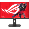 Монитор 24.5" ASUS ROG Strix XG259CS (90LM0AM0-B01370)