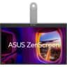 Монитор портативный 15.6" ASUS ZenScreen OLED MQ16AHE (90LM07SV-B02170)