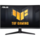 Монітор 27" ASUS TUF Gaming VG27VQ3B (90LM0A90-B01170)