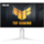 Монитор 27" ASUS TUF Gaming VG27AQML1A-W (90LM05Z2-B01370)