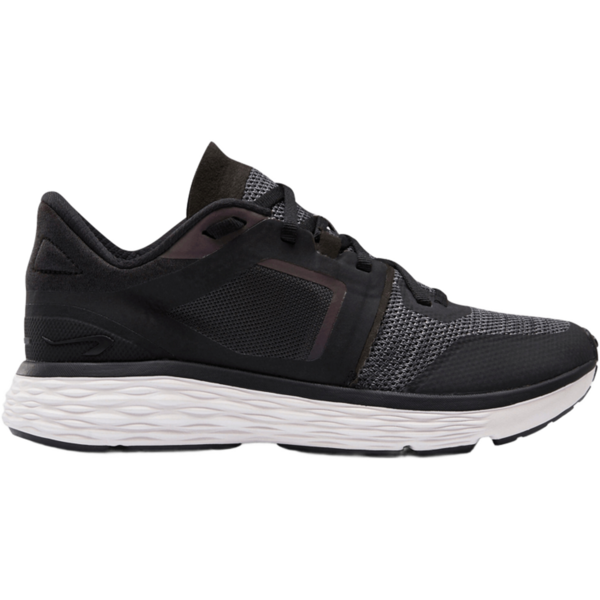 

Кроссовки женские для бега Kalenji Run Comfort 8569188 38 серые