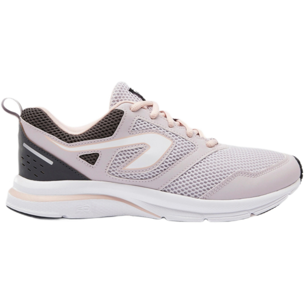 

Кроссовки женские для бега Kalenji Run Active 8558959 40 сиреневые