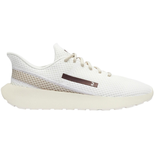 

Кроссовки мужские Decathlon Be Essential 8803082 47 белые