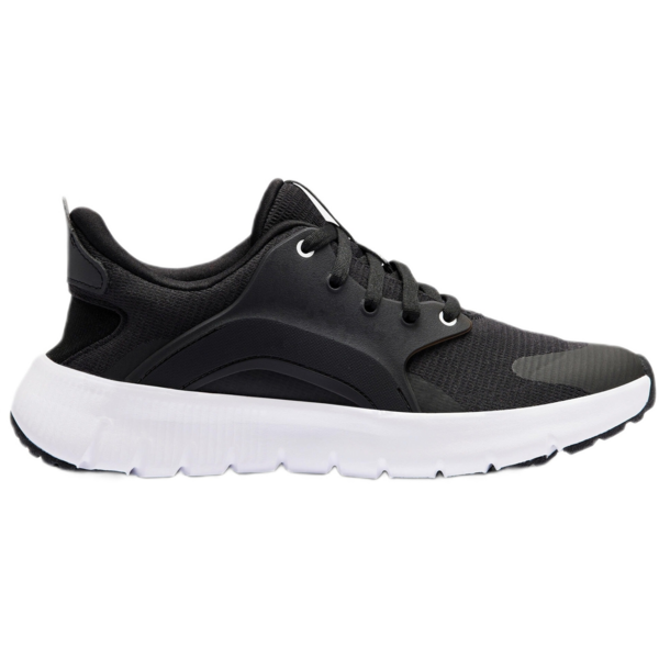 Кроссовки женские Decathlon SW500.1 8750404 39 черные