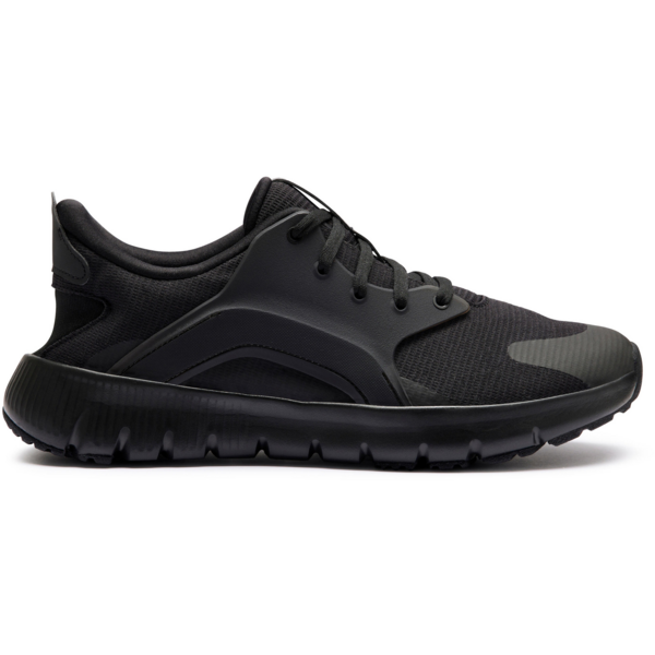 

Кроссовки мужские Decathlon SW500.1 8750407 40 черные