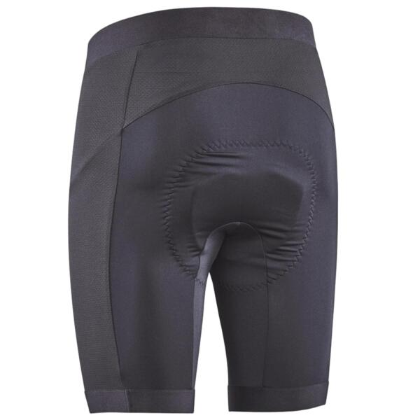 

Велошорты мужские Rockrider ST 500 8580800 2XL черные