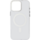 Чехол ArmorStandart Y23 MagSafe для Apple iPhone 16 Pro Max Transparent (ARM79574)