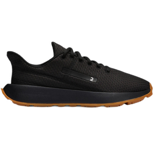 

Кроссовки мужские Decathlon Be Geared Up 8803397 41 черные