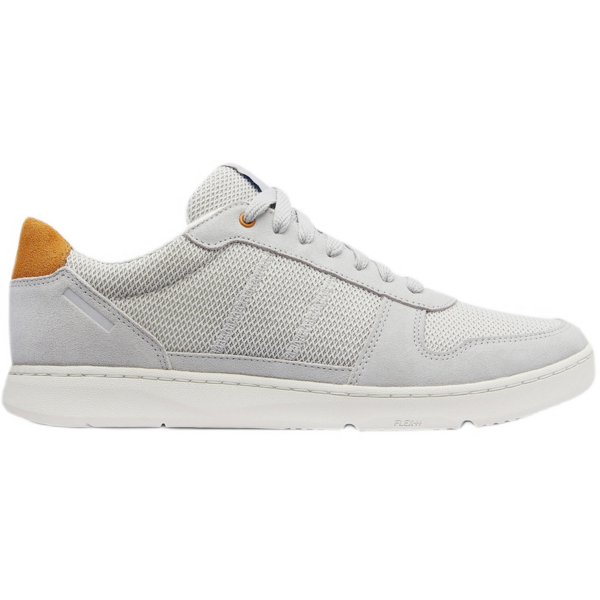 

Кроссовки мужские для ходьбы Decathlon Walk Protect Mesh 8731851 43 серые