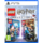 Игра Lego Harry Potter Collection (PS5, Английский язык)