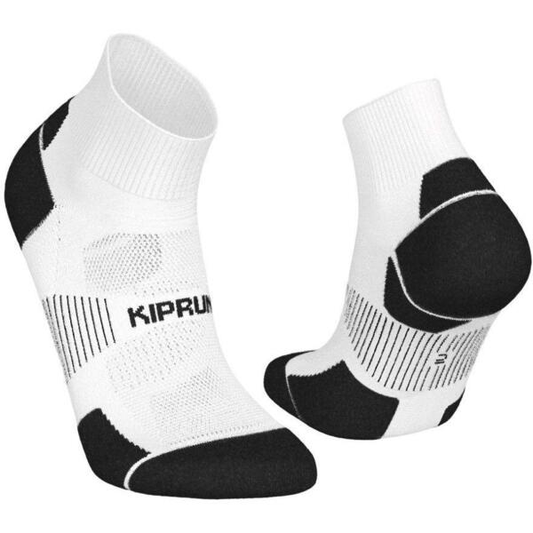 

Носки для бега Kiprun Run 900 8610690 34,5-35 белые