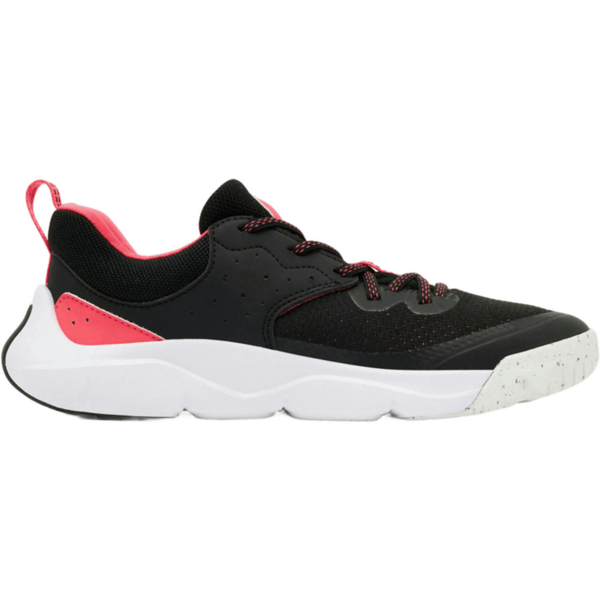 

Кроссовки детские Decathlon Playful Fast 8807333 39 черные