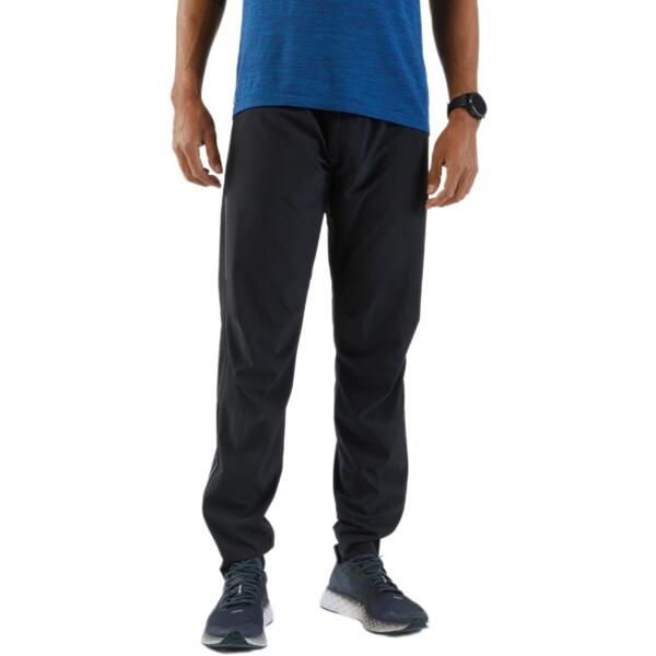 

Штаны мужские для бега Kiprun Light 2 8752132 S черные