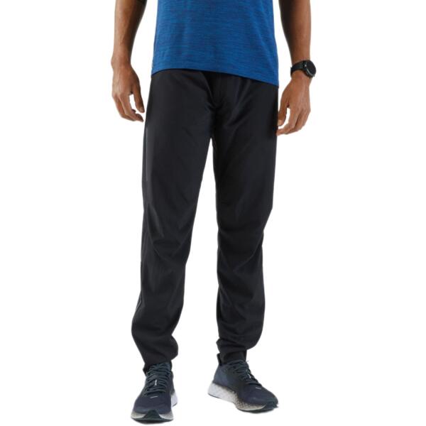 

Штаны мужские для бега Kiprun Light 2 8752132 XL черные