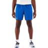 Шорты мужские Kalenji Dry 100 8817444 XS синие