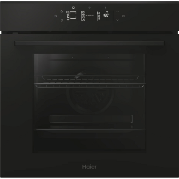 

Духовой шкаф Haier H6ID25G3YTB