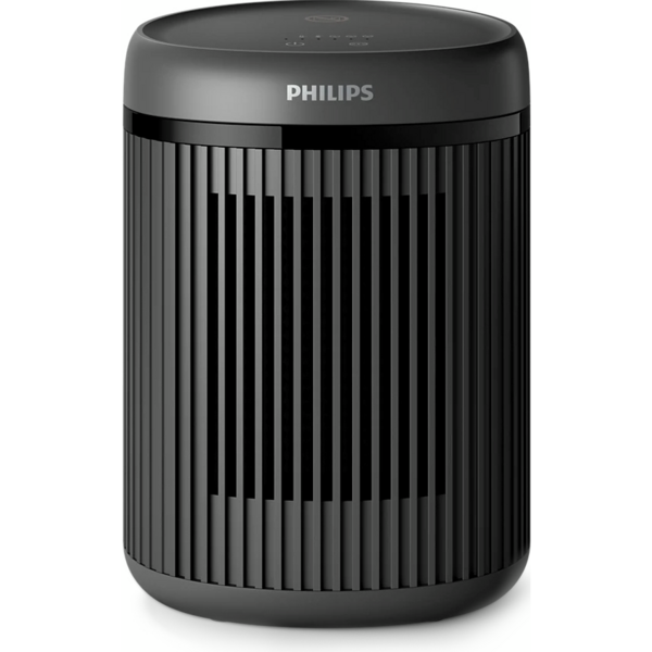 Тепловентилятор Philips Series 2000 CX2120/01