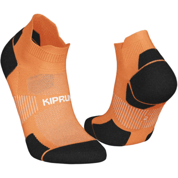 

Носки Kiprun Run900 8830324 37-38 оранжевые