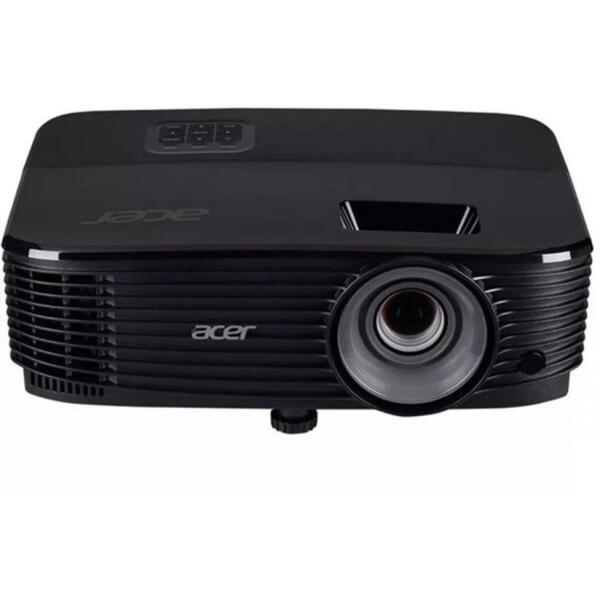 

Проектор Acer X1329 (MR.JX711.001)