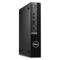 Hеттоп DELL OptiPlex Plus 7020 MFF (N09O7020MFF)