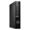 Hеттоп DELL OptiPlex Plus 7020 MFF (N09O7020MFF)