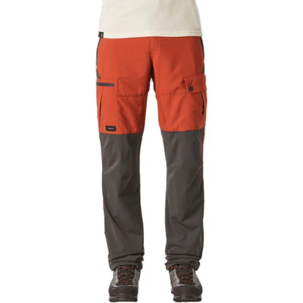 Штаны мужские Forclaz MT500 8853735 XL/2XL коричневые